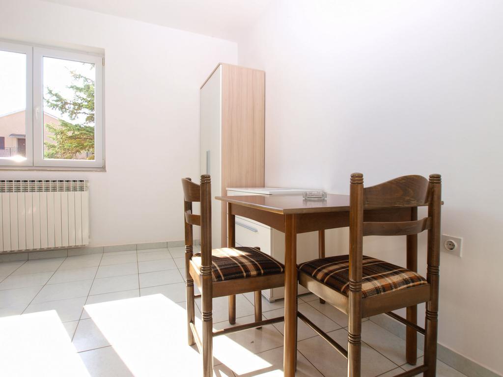 Apartments Zorka 1421 Pjescana Uvala Exteriér fotografie